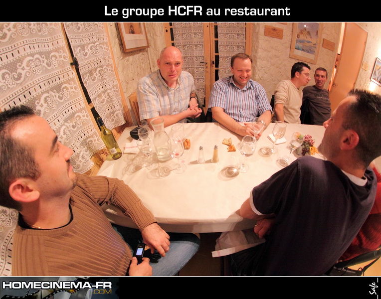 2008   10   Demo espace cinema   45